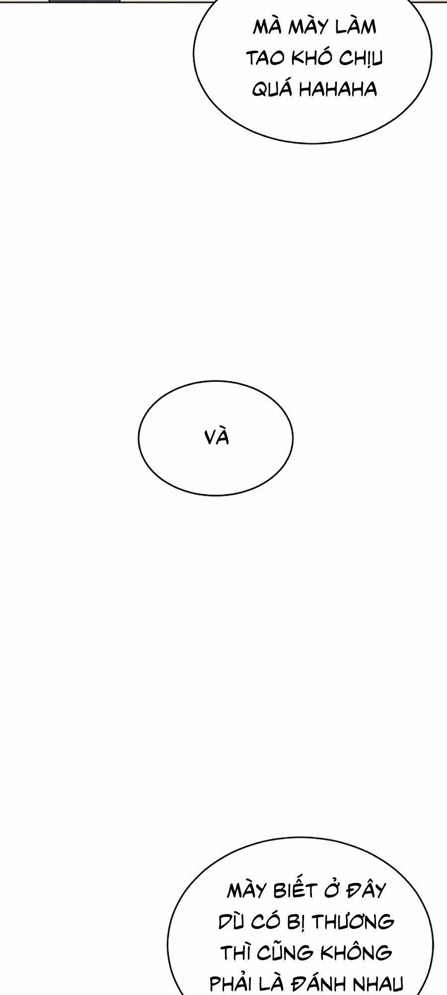 Cậu Bé Của Thần Chết 26 trang 92