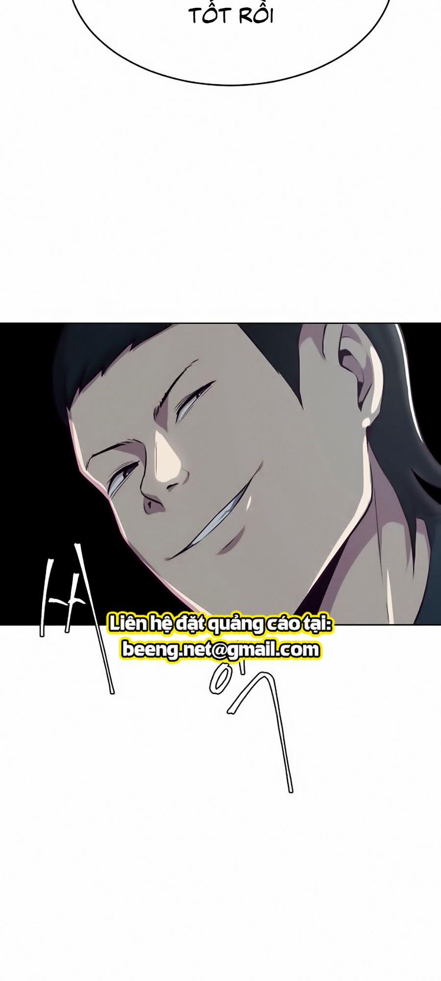 Cậu Bé Của Thần Chết 26 trang 95