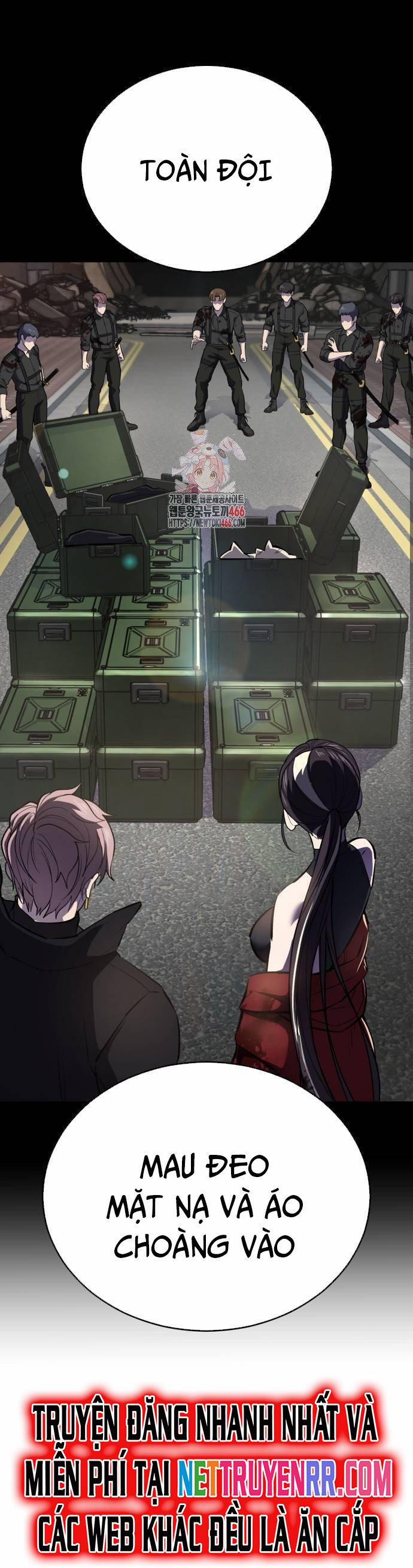 Cậu Bé Của Thần Chết 261 trang 1