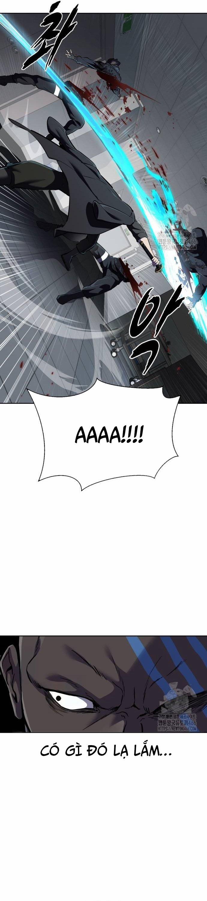 Cậu Bé Của Thần Chết 261 trang 13