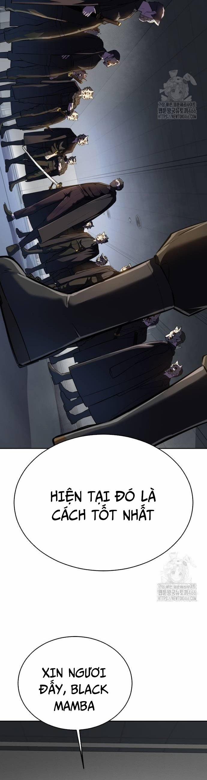 Cậu Bé Của Thần Chết 261 trang 33