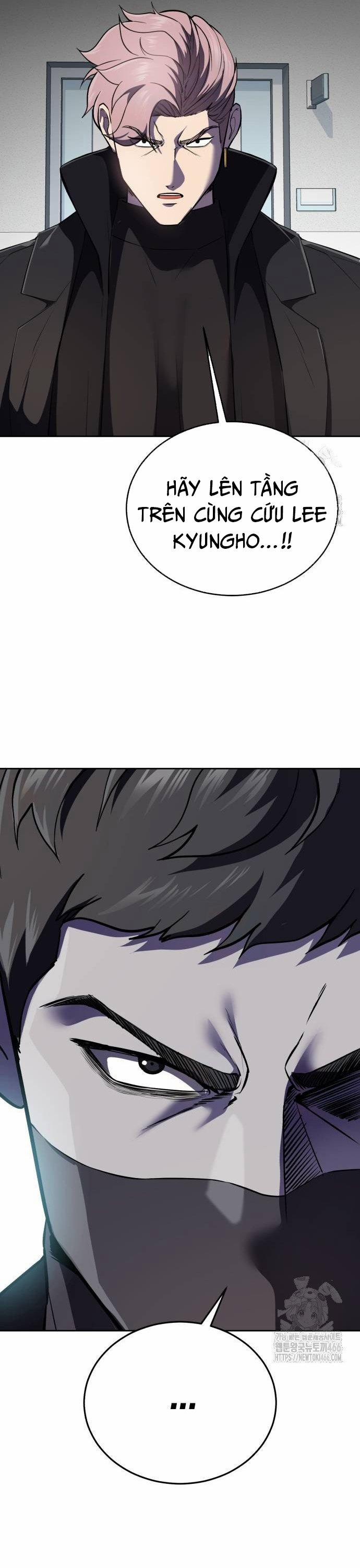 Cậu Bé Của Thần Chết 261 trang 34