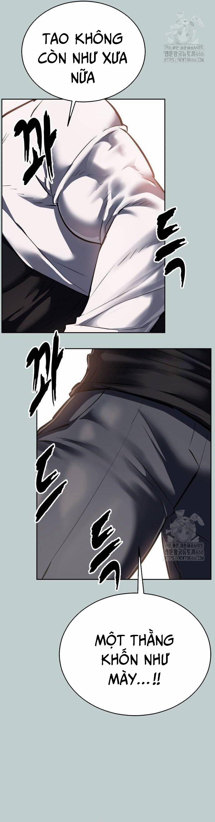Cậu Bé Của Thần Chết 261 trang 37