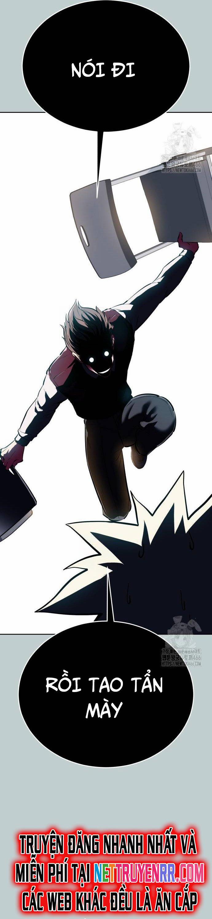 Cậu Bé Của Thần Chết 261 trang 44