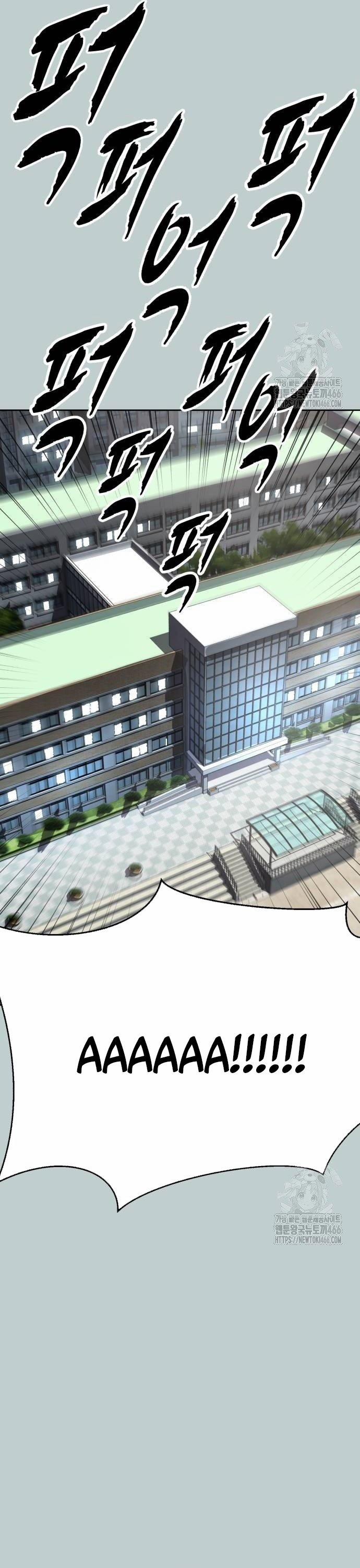 Cậu Bé Của Thần Chết 261 trang 45