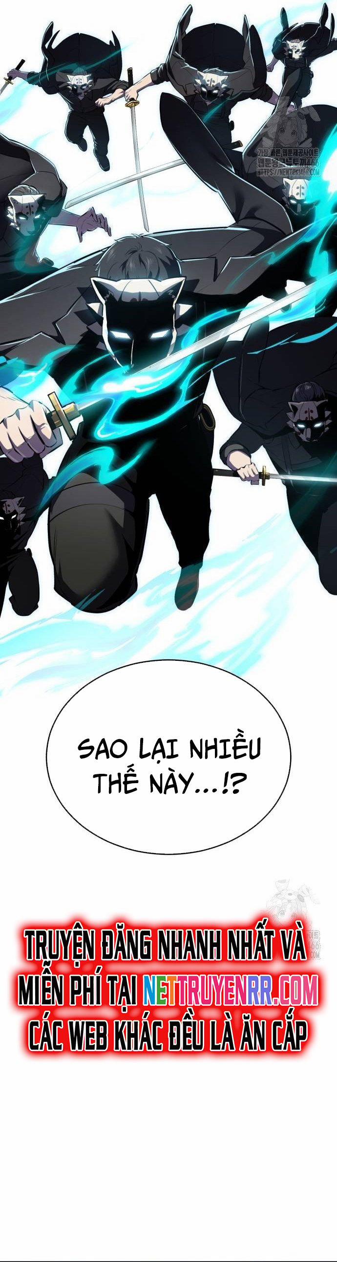 Cậu Bé Của Thần Chết 261 trang 5