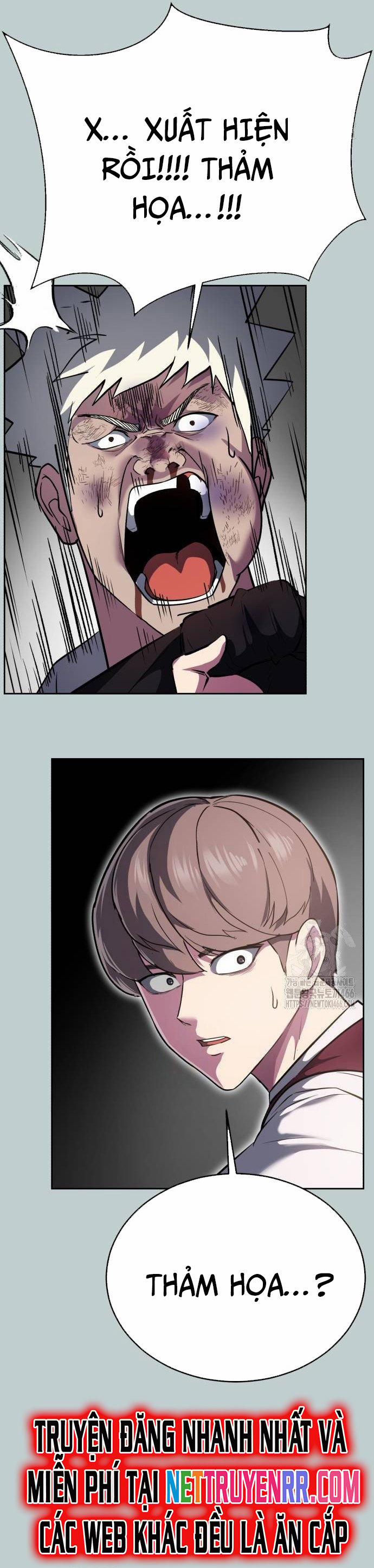 Cậu Bé Của Thần Chết 261 trang 54