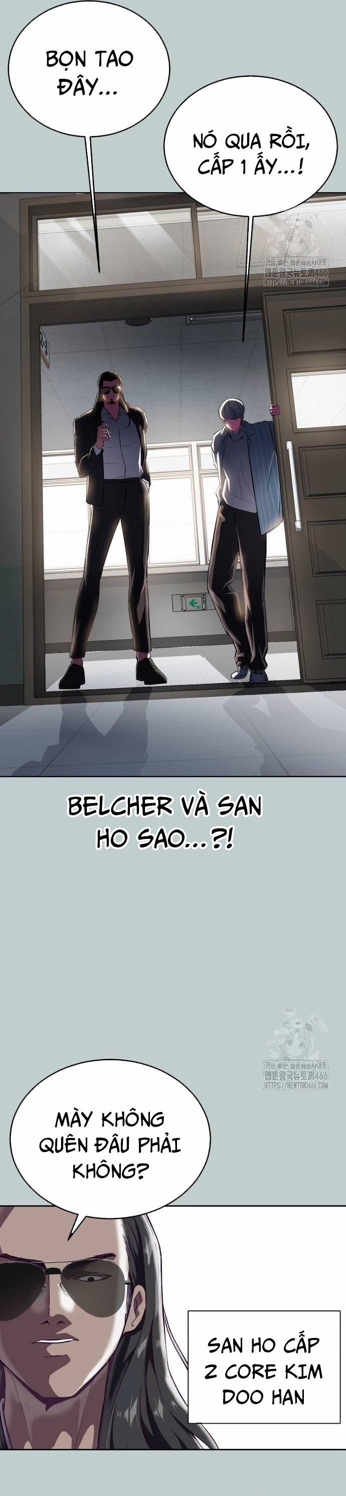 Cậu Bé Của Thần Chết 261 trang 55