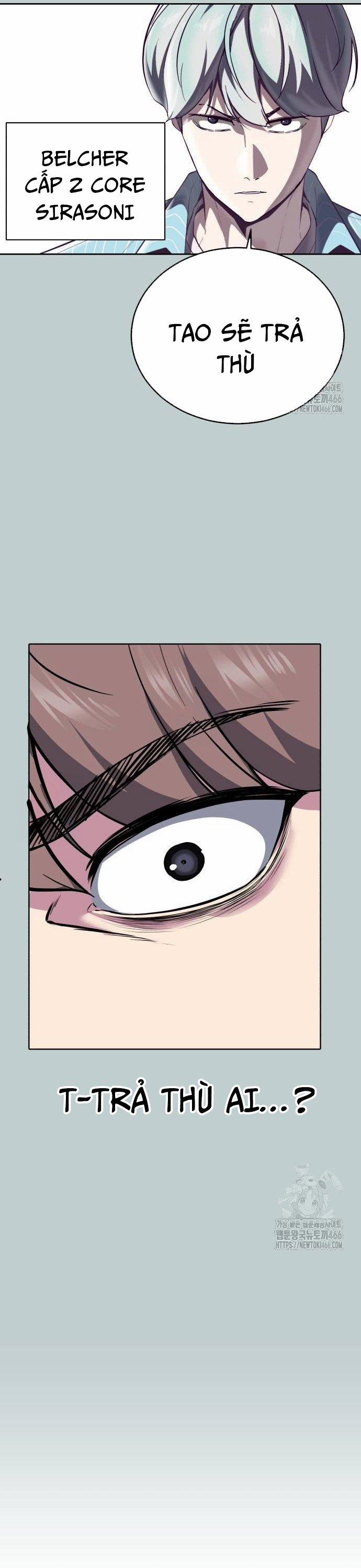 Cậu Bé Của Thần Chết 261 trang 56
