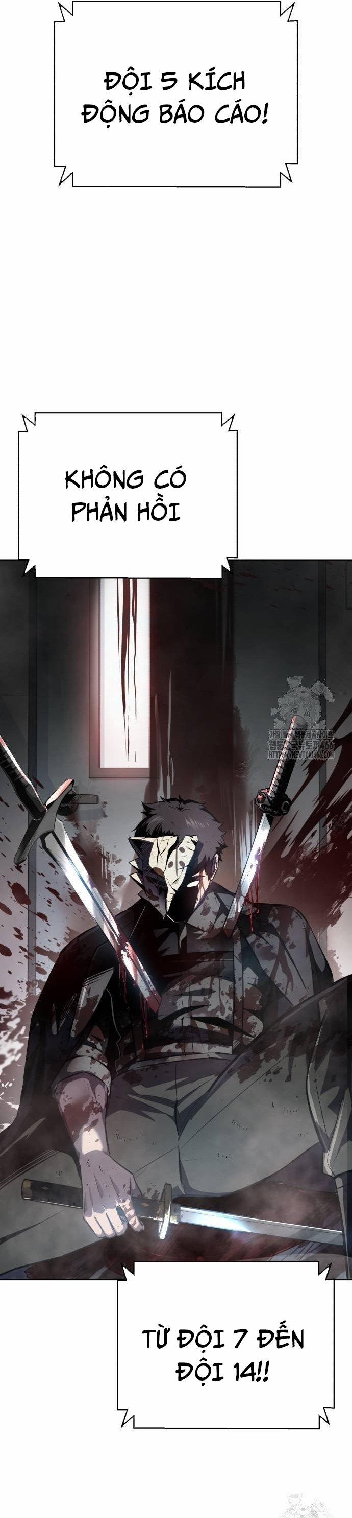 Cậu Bé Của Thần Chết 261 trang 58