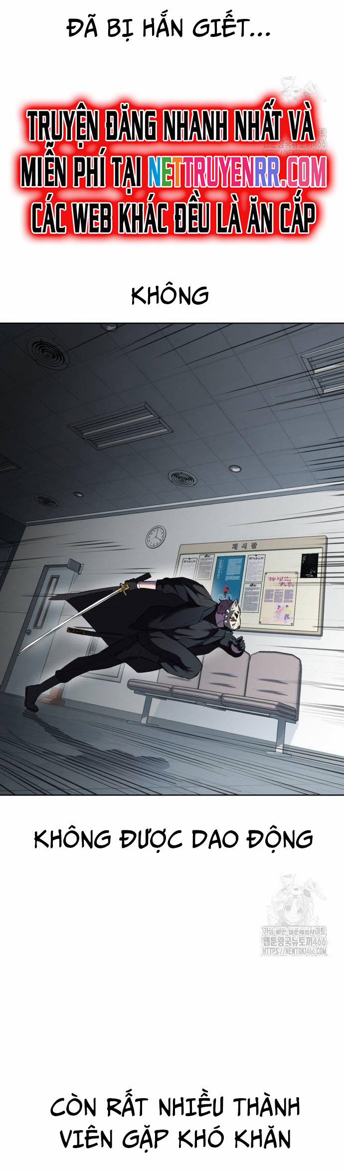 Cậu Bé Của Thần Chết 261 trang 60