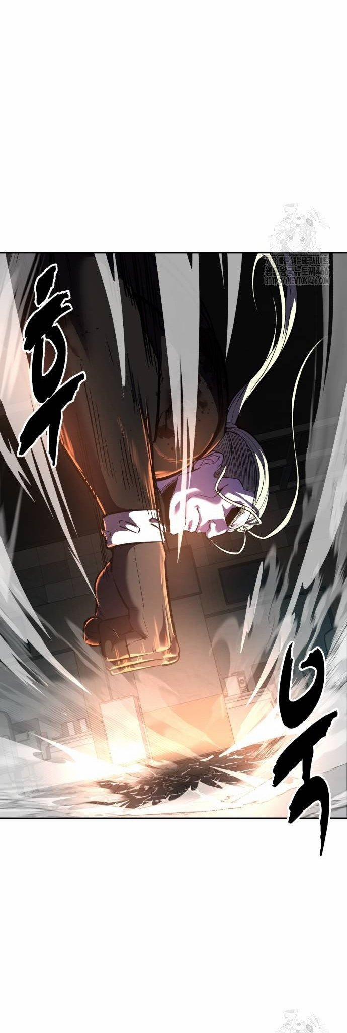 Cậu Bé Của Thần Chết 261 trang 64