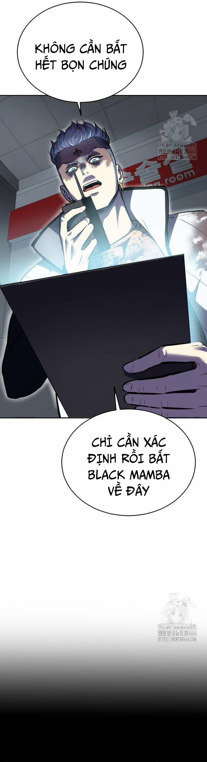 Cậu Bé Của Thần Chết 261 trang 7