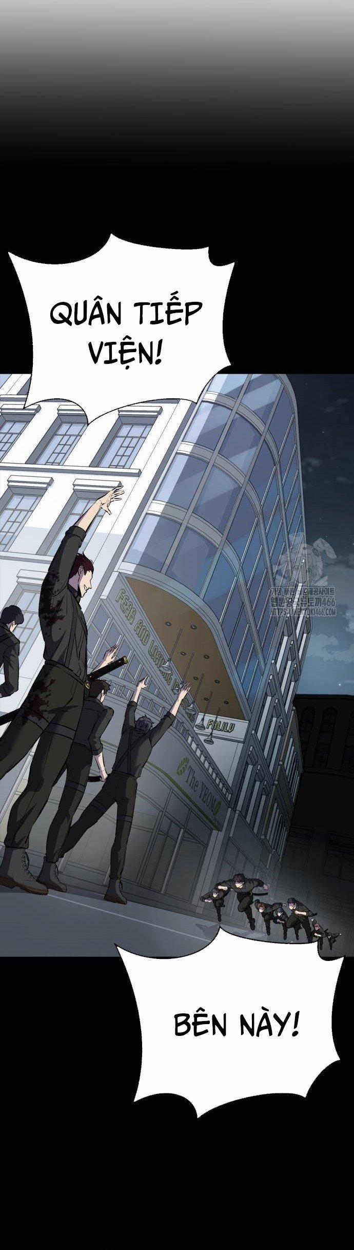 Cậu Bé Của Thần Chết 261 trang 80
