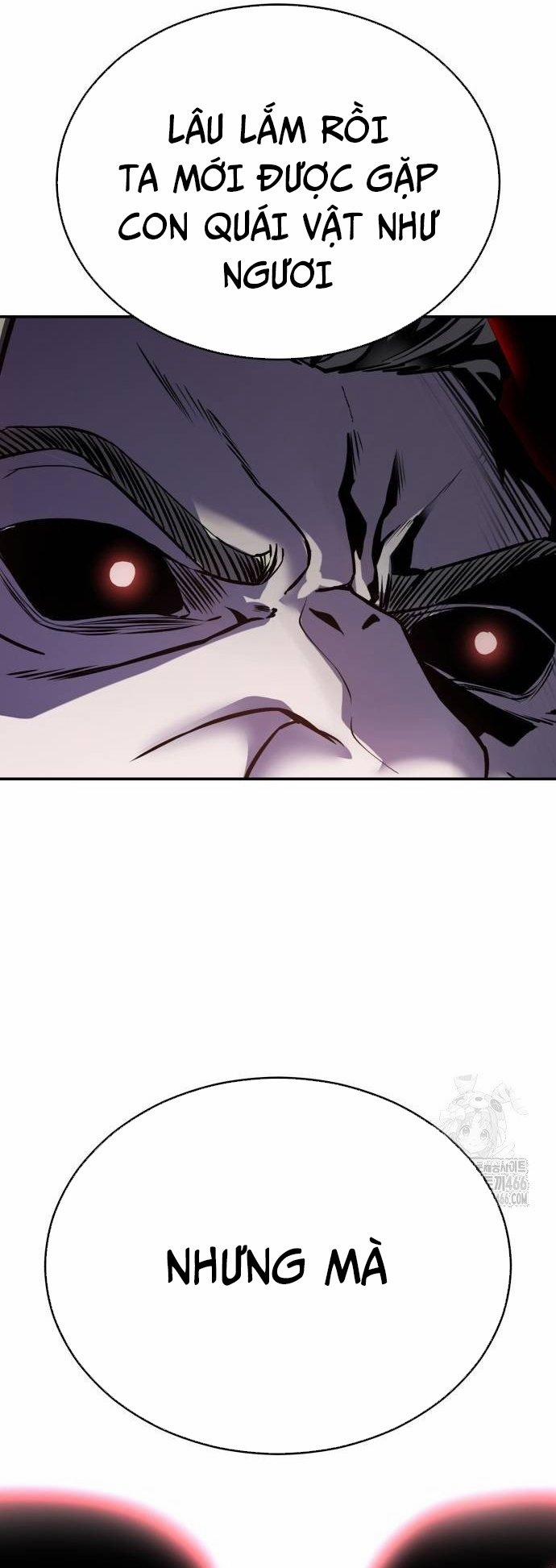 Cậu Bé Của Thần Chết 261 trang 84