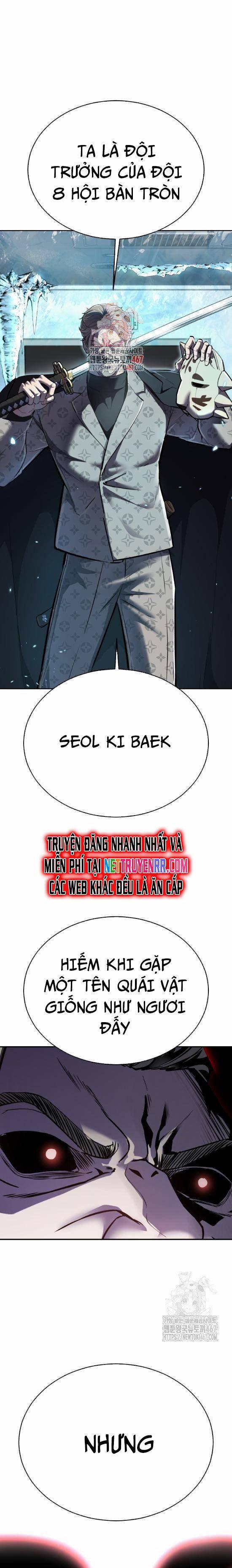 Cậu Bé Của Thần Chết 262 trang 1