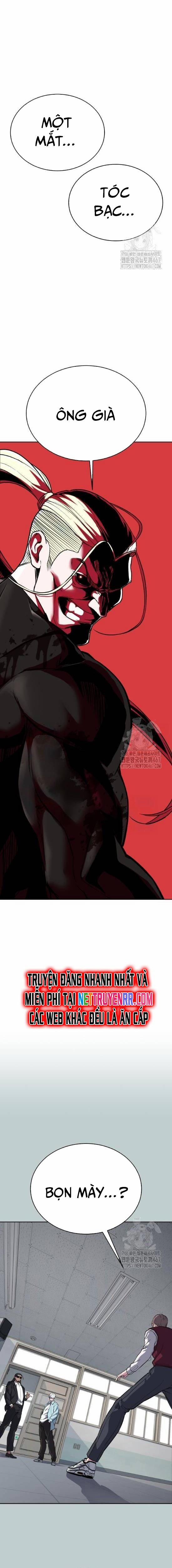 Cậu Bé Của Thần Chết 262 trang 10
