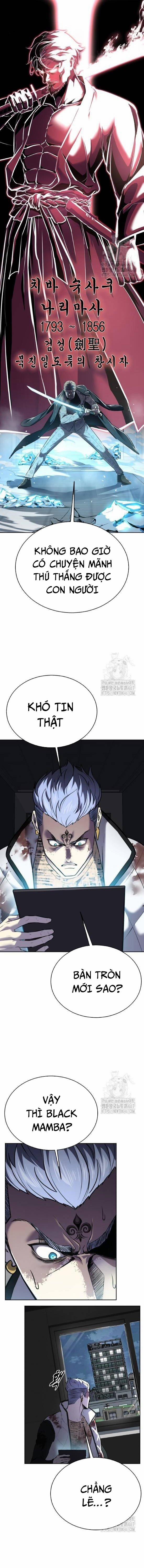 Cậu Bé Của Thần Chết 262 trang 2