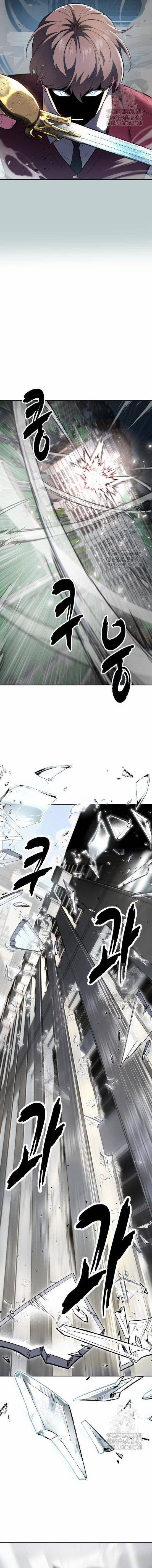 Cậu Bé Của Thần Chết 262 trang 21