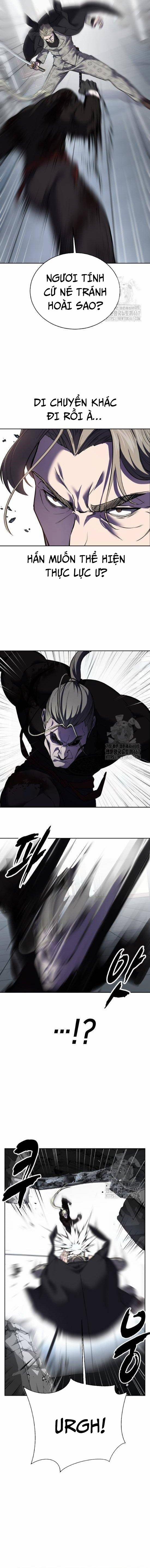 Cậu Bé Của Thần Chết 262 trang 22