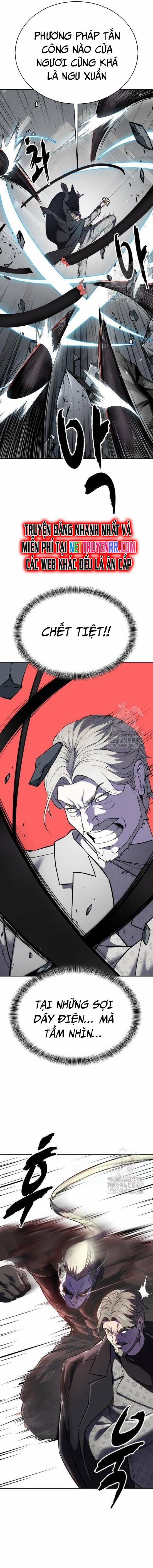 Cậu Bé Của Thần Chết 262 trang 27