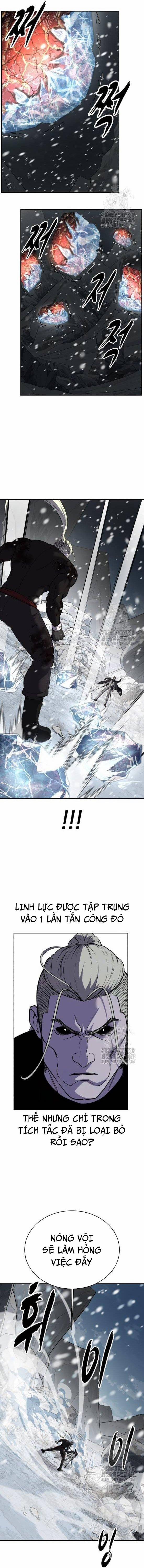 Cậu Bé Của Thần Chết 262 trang 34