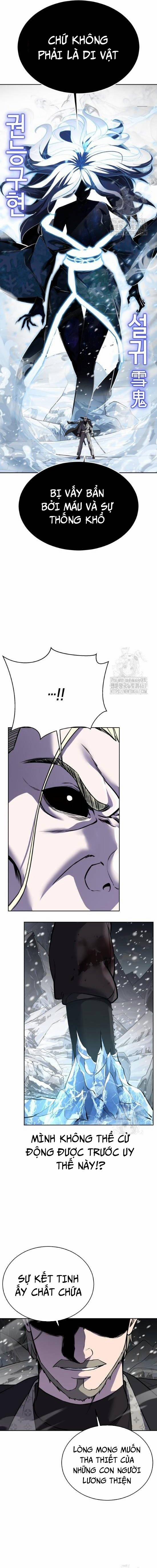Cậu Bé Của Thần Chết 262 trang 37
