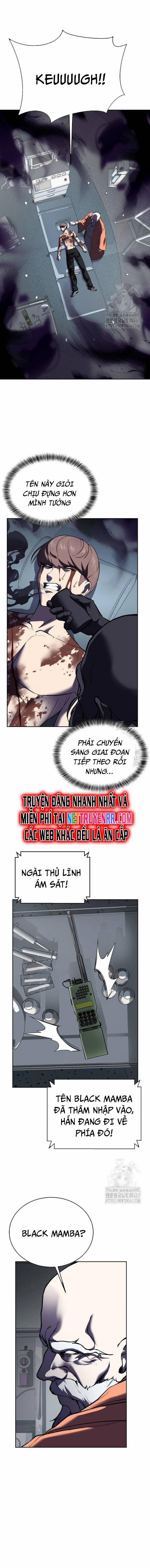 Cậu Bé Của Thần Chết 262 trang 4