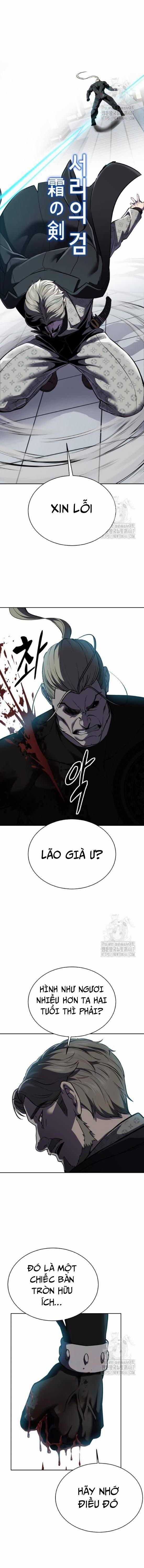 Cậu Bé Của Thần Chết 262 trang 9