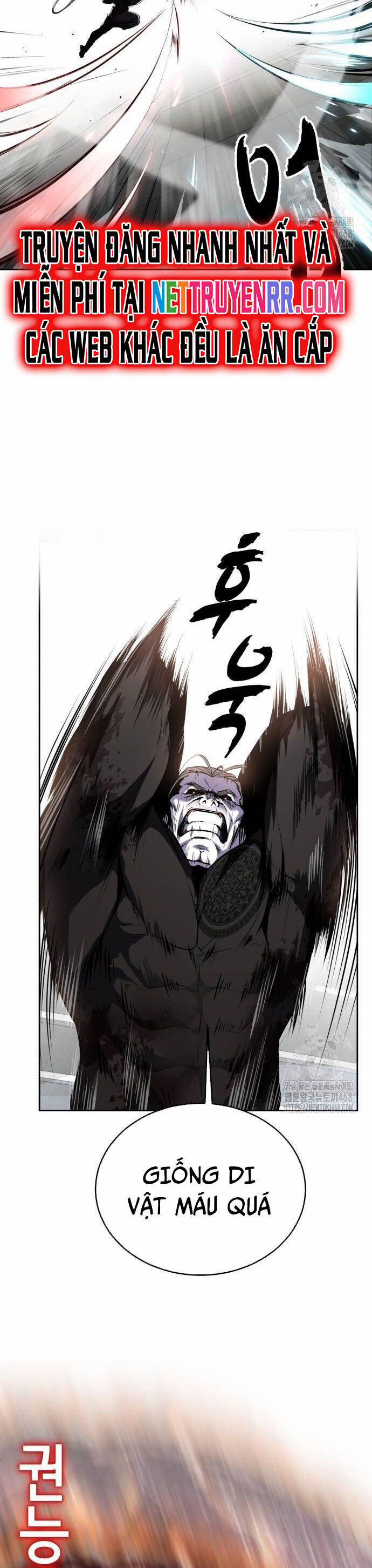 Cậu Bé Của Thần Chết 263 trang 12