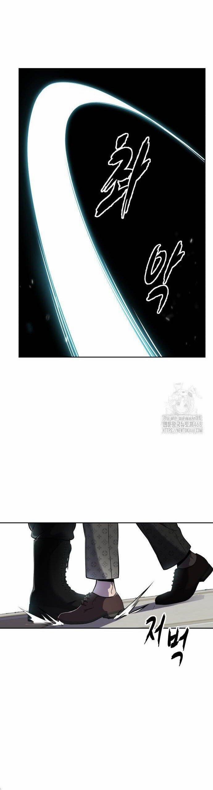 Cậu Bé Của Thần Chết 263 trang 14