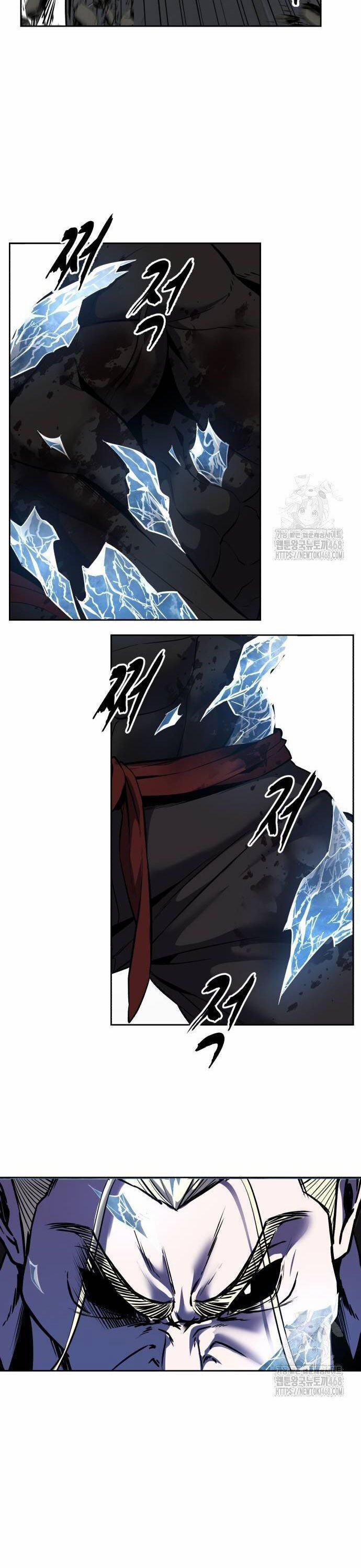 Cậu Bé Của Thần Chết 263 trang 18