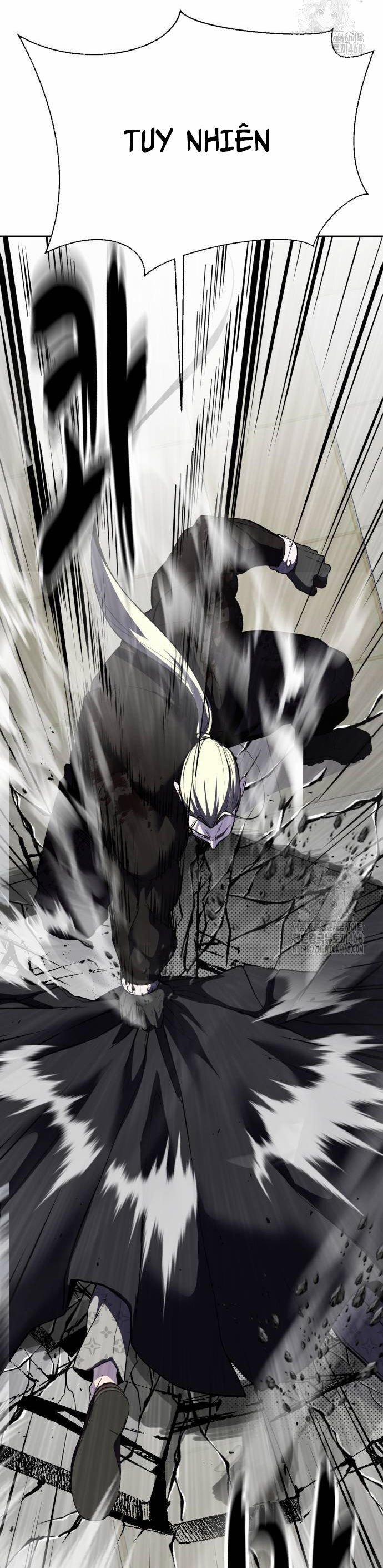 Cậu Bé Của Thần Chết 263 trang 21