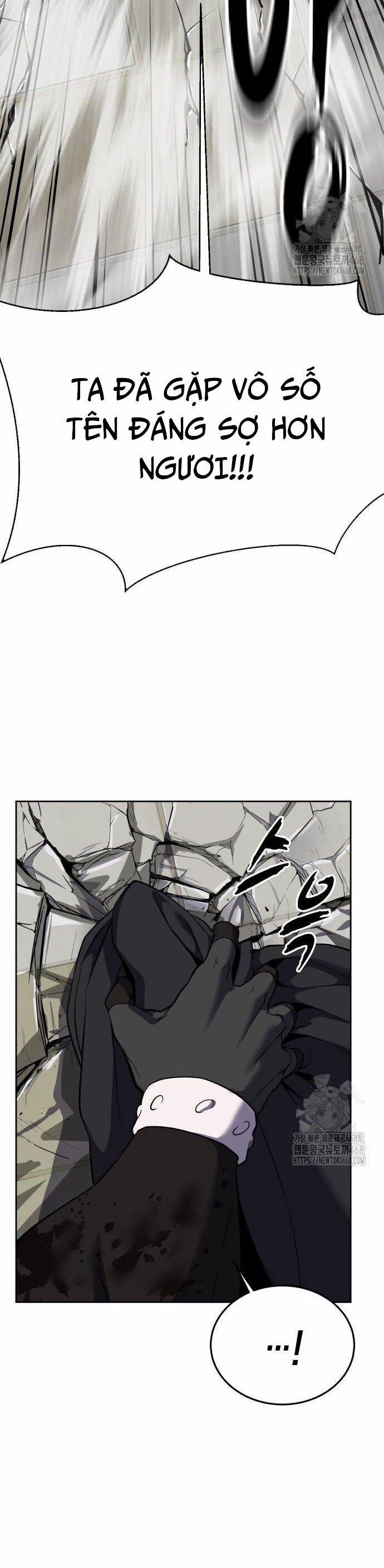 Cậu Bé Của Thần Chết 263 trang 22
