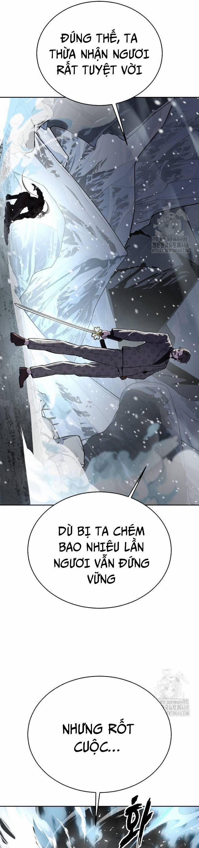 Cậu Bé Của Thần Chết 263 trang 23