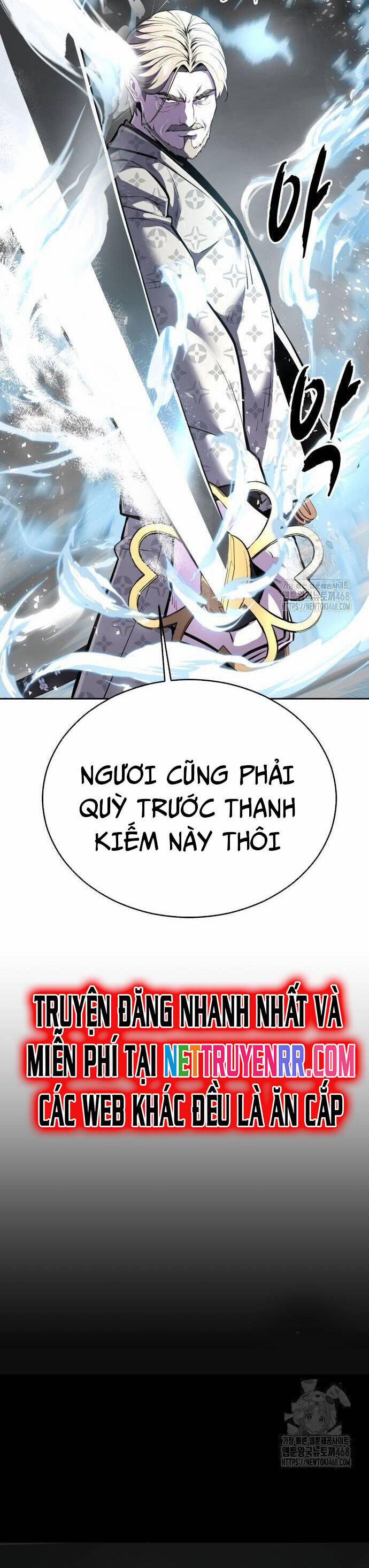 Cậu Bé Của Thần Chết 263 trang 24