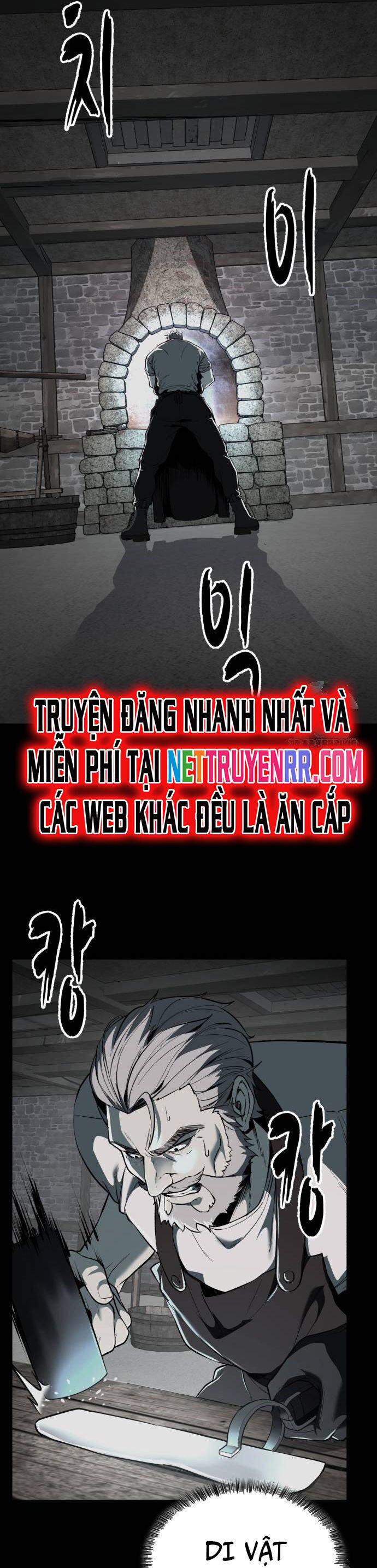 Cậu Bé Của Thần Chết 263 trang 25