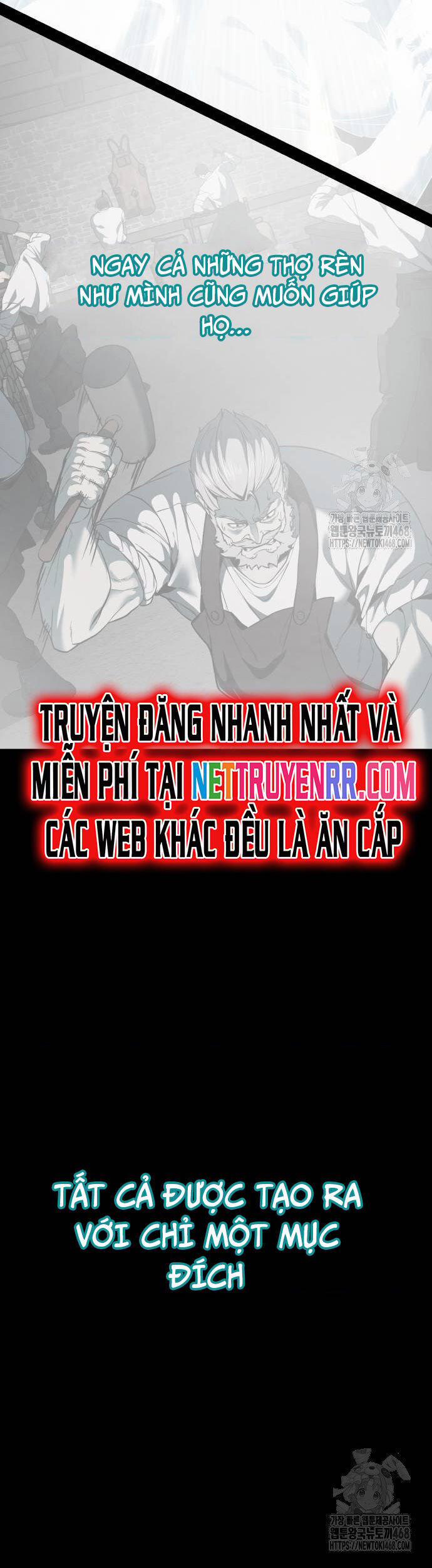 Cậu Bé Của Thần Chết 263 trang 29