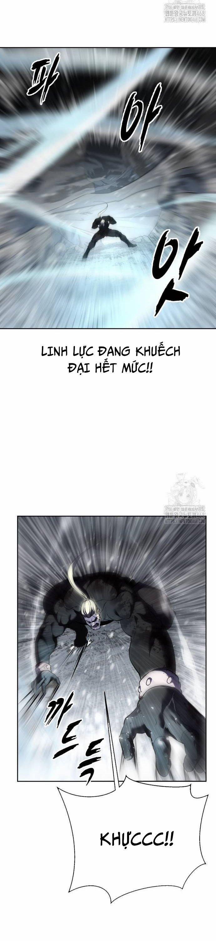 Cậu Bé Của Thần Chết 263 trang 36