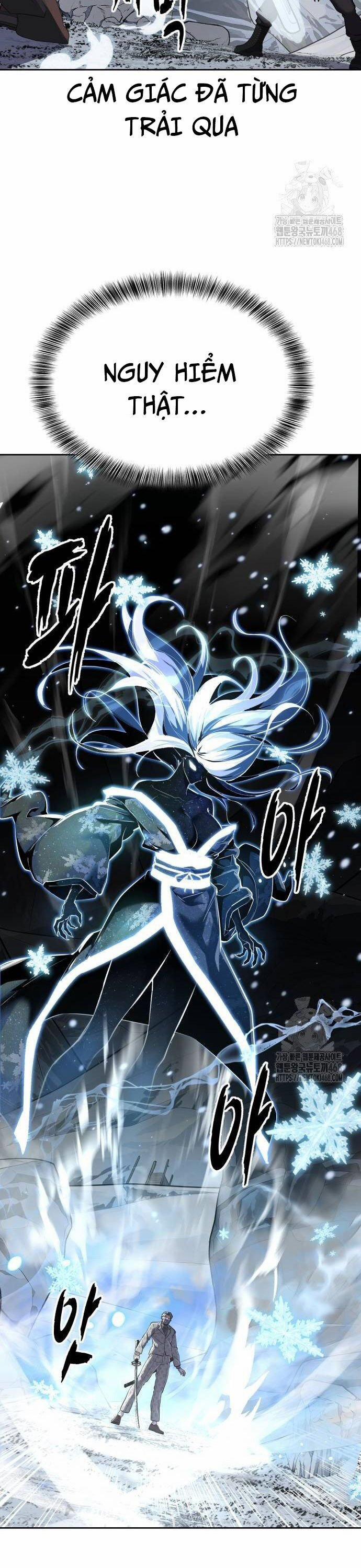 Cậu Bé Của Thần Chết 263 trang 38