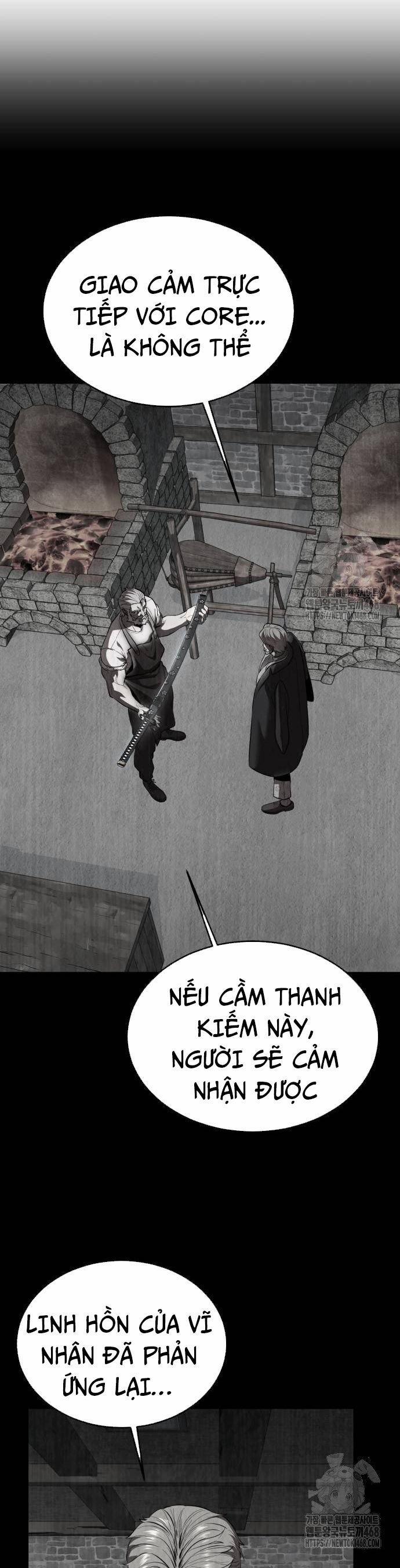 Cậu Bé Của Thần Chết 263 trang 41