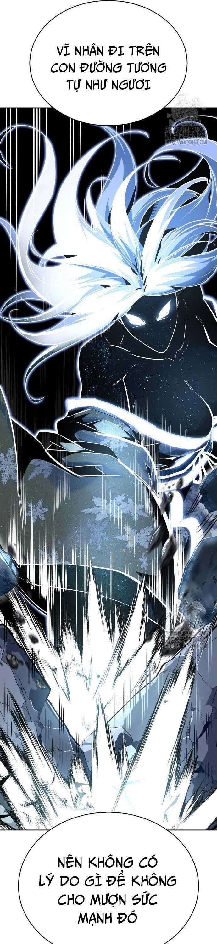 Cậu Bé Của Thần Chết 263 trang 43