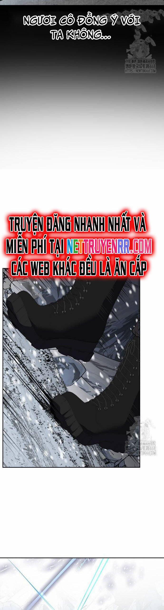 Cậu Bé Của Thần Chết 263 trang 48