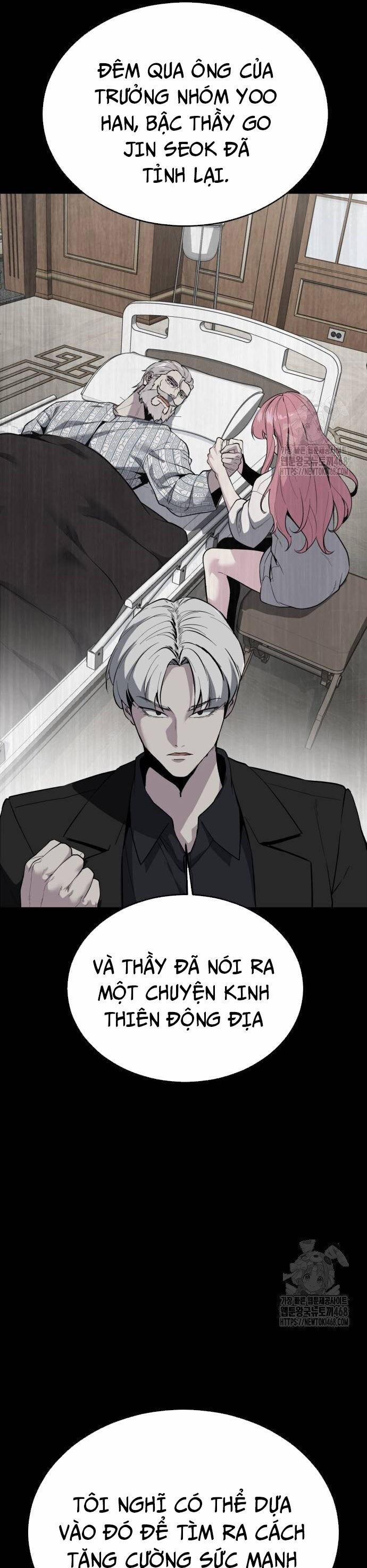 Cậu Bé Của Thần Chết 263 trang 5