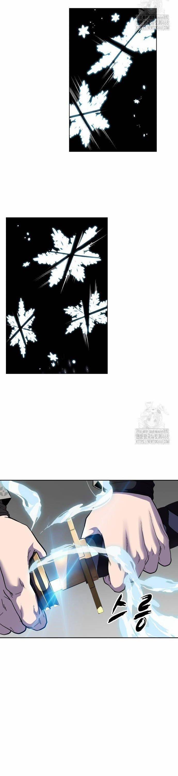 Cậu Bé Của Thần Chết 263 trang 51