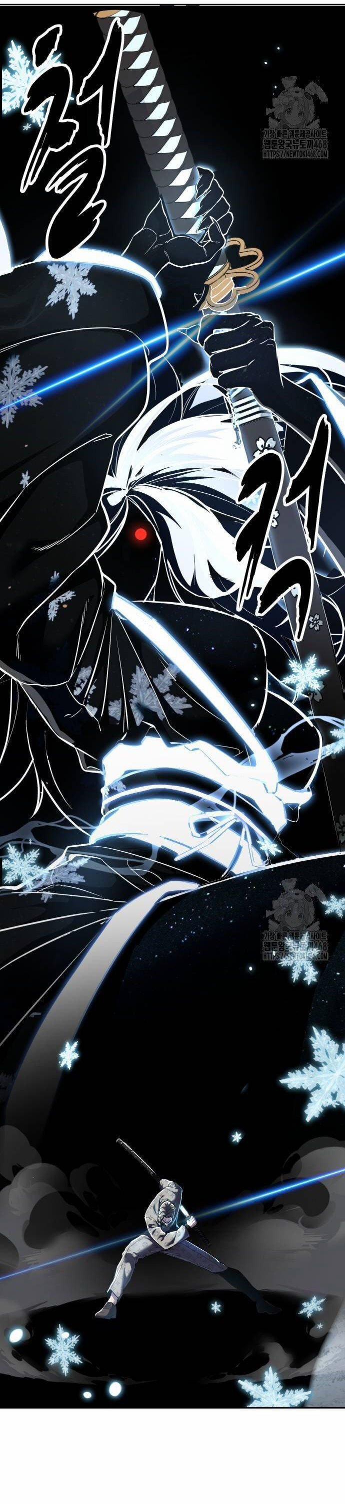 Cậu Bé Của Thần Chết 263 trang 52