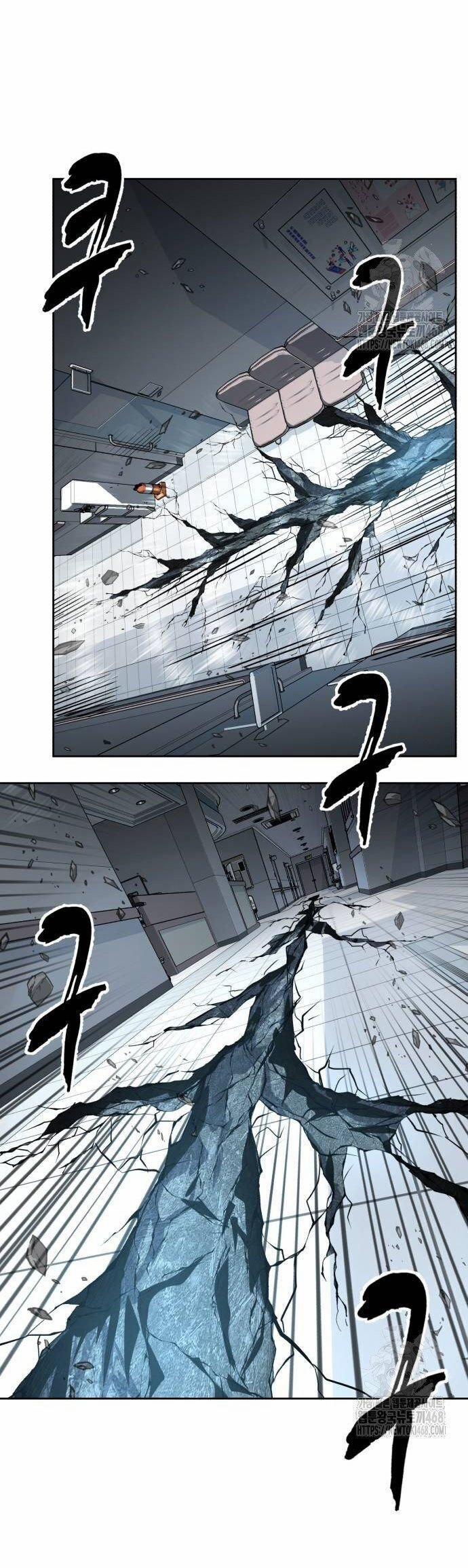 Cậu Bé Của Thần Chết 263 trang 53