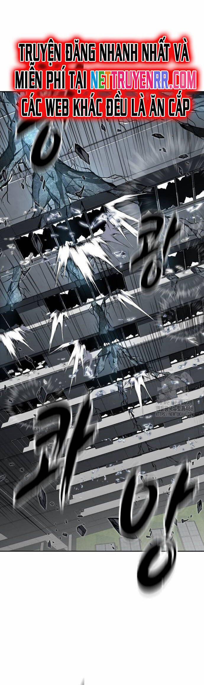 Cậu Bé Của Thần Chết 263 trang 54
