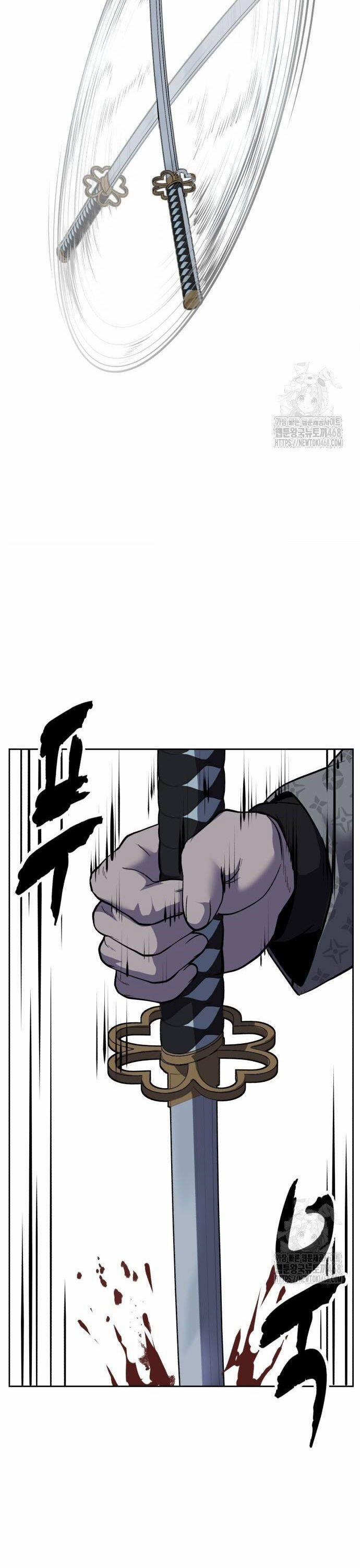 Cậu Bé Của Thần Chết 263 trang 58