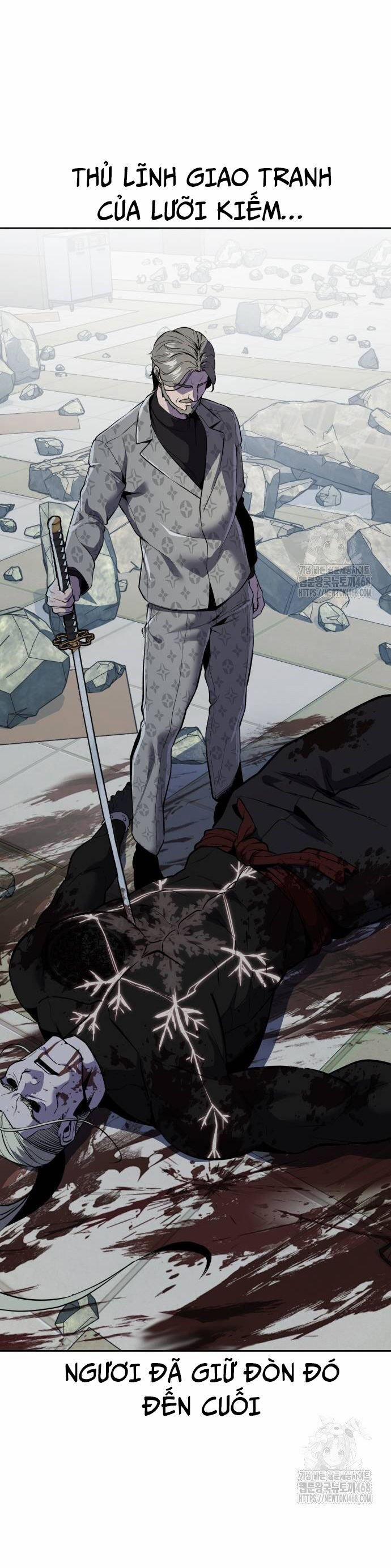 Cậu Bé Của Thần Chết 263 trang 59